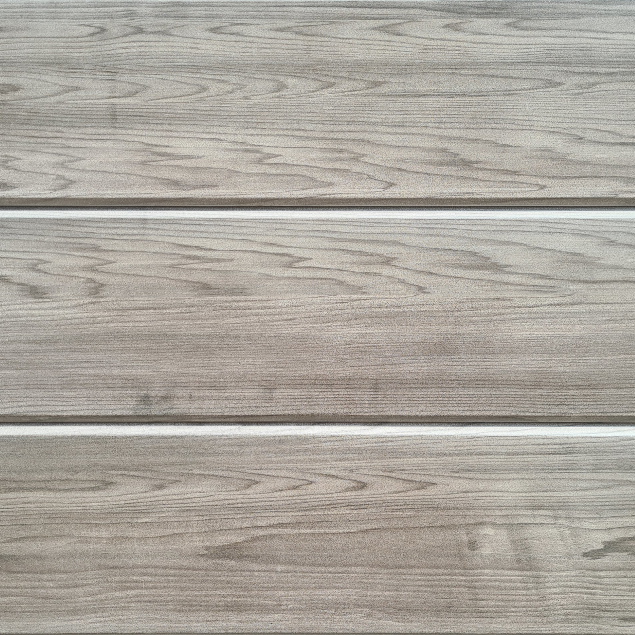 Naturale Grey Cedar